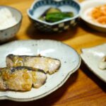 夕食メニュー ランキング 魚：日本の家庭で愛される一品～健康と美味しさを両立！
