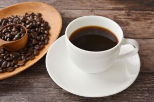 アブラムシ駆除コーヒーの効果と方法！手軽にできるコーヒー活用法！