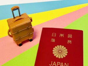 留学生活で「相手にされない」日本人の実情と課題！